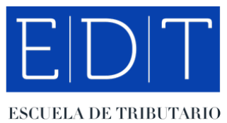 escueladetributario