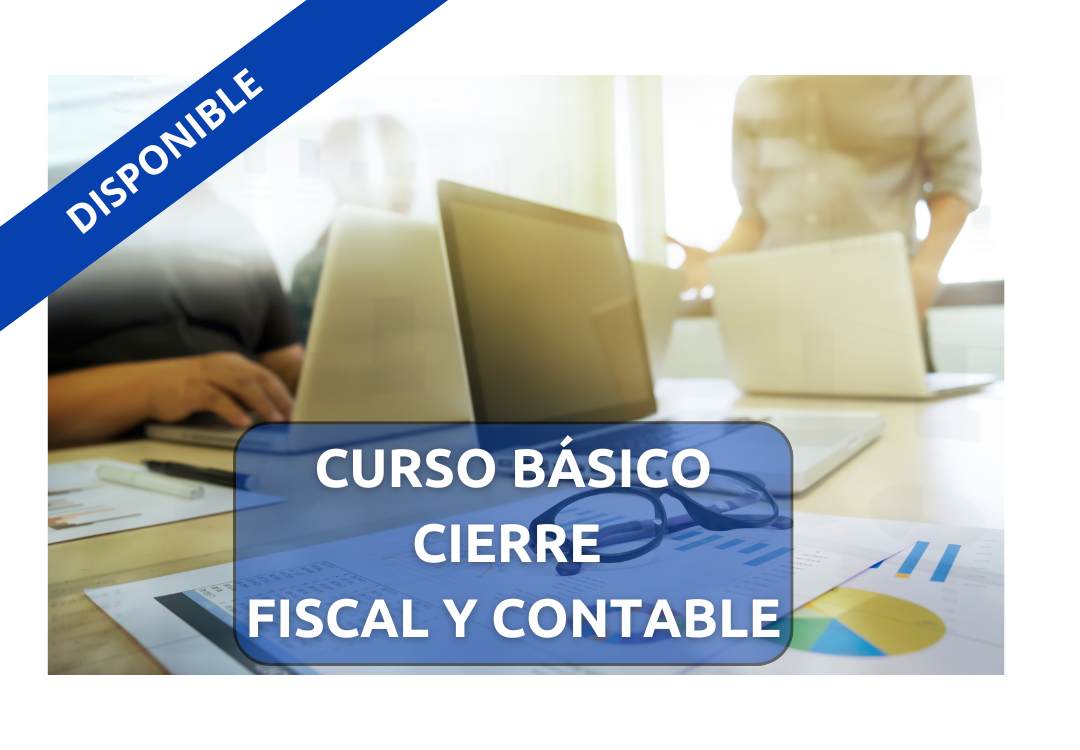 CURSO-BASICO-CIERRE-FISCAL-Y-CONTABLE.www_.freepik.com