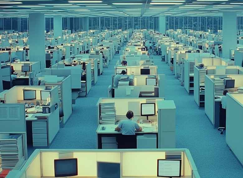 Imprescriptibilidad de la potestad administrativa de comprobación tributaria.