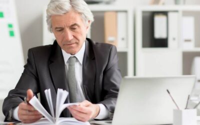 Aplicación de reducción de rendimientos profesionales generados en más de dos años del IRPF.