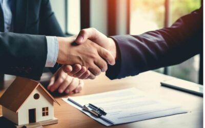 STS avala aplicar la reducci贸n del 95% en ISD en actividad de arrendamiento con empleado formal