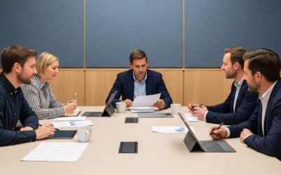 STS avala reducci贸n 95% ISD por interpretaci贸n finalista con empleado y comunero