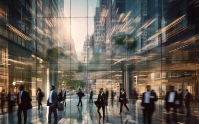 TSJ Madrid valida el tipo reducido de entidades de nueva creación en sociedades inicialmente independientes