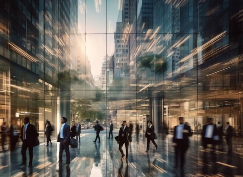 TSJ Madrid valida el tipo reducido de entidades de nueva creación en sociedades inicialmente independientes