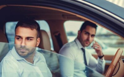 Tribunal Supremo deniega a los agentes de seguros la presunci贸n de afectaci贸n de veh铆culos