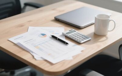 Valoraci贸n de acciones no cotizadas: seg煤n la Audiencia Nacional prevalece art. 37.1.b LIRPF sobre operaciones vinculadas