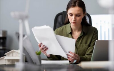 Audiencia Nacional limita el arrendamiento como actividad econ贸mica pese a tener empleado