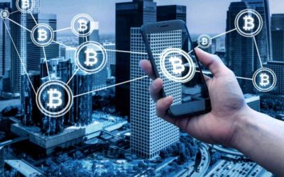 Consulta DGT V0935-25: fiscalidad de la permuta inmueble-criptomonedas. IRPF y ITP-TPO