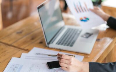 El TSJ Madrid explica el tratamiento fiscal correcto de los errores contables en el Impuesto sobre sociedades