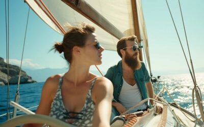 TEAC : el uso de bienes por socios y su tributaci贸n IRPF