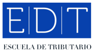 Escuela de Tributario