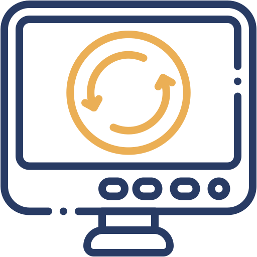 <a href="https://www.flaticon.es/iconos-gratis/actualizacion" title="actualización iconos">Actualización iconos creados por Iconiyo - Flaticon</a>