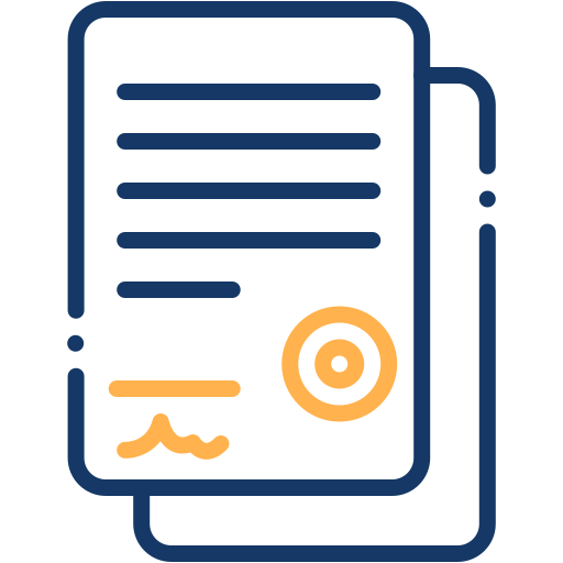 <a href="https://www.flaticon.es/iconos-gratis/inscribirse" title="inscribirse iconos">Inscribirse iconos creados por Iconiyo - Flaticon</a>