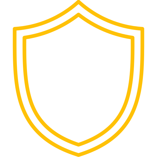 <a href="https://www.flaticon.es/iconos-gratis/durable" title="durable iconos">Durable iconos creados por lakonicon - Flaticon</a>