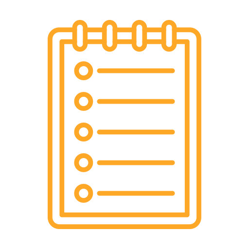 <a href="https://www.flaticon.es/iconos-gratis/archivos-y-carpetas" title="archivos y carpetas iconos">Archivos y carpetas iconos creados por Dragon Icons - Flaticon</a>