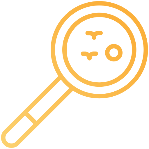 <a href="https://www.flaticon.es/iconos-gratis/diverso" title="diverso iconos">Diverso iconos creados por Abbasi - Flaticon</a>