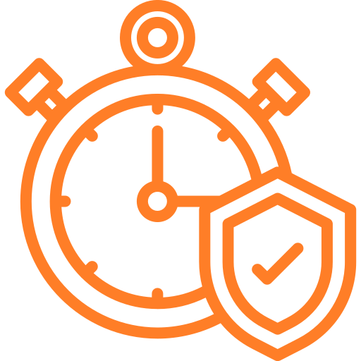 <a href="https://www.flaticon.es/iconos-gratis/reloj-de-cuenta-regresiva" title="reloj de cuenta regresiva iconos">Reloj de cuenta regresiva iconos creados por Iconsmeet - Flaticon</a>