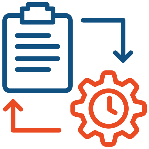 <a href="https://www.flaticon.es/iconos-gratis/retrospectivo" title="retrospectivo iconos">Retrospectivo iconos creados por Elzicon - Flaticon</a>
