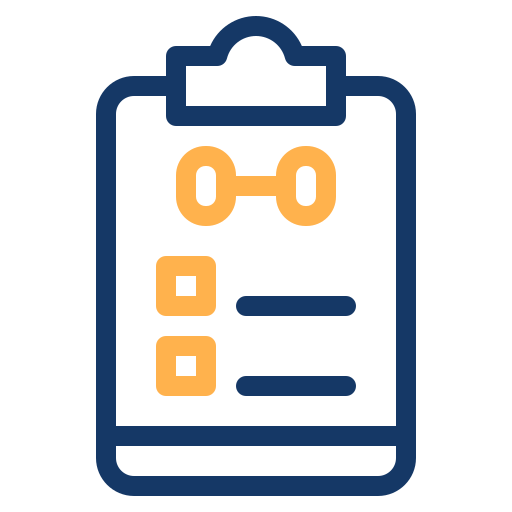 <a href="https://www.flaticon.es/iconos-gratis/deportes-y-competicion" title="deportes y competición iconos">Deportes y competición iconos creados por Iconiyo - Flaticon</a>