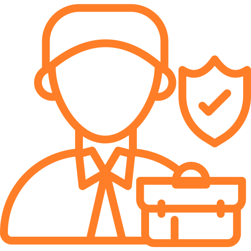 <a href="https://www.flaticon.es/iconos-gratis/profesional" title="profesional iconos">Profesional iconos creados por Iconsmeet - Flaticon</a>