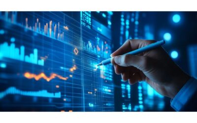 Impuesto sobre Sociedades 2025: principales novedades y claves antes de presentar el Modelo 200